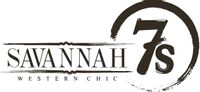 Savannah Sevens coupons
